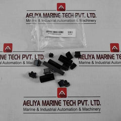 Waters 186008921 Pc 3000 Acquisition Server Kit Elac Config. 16 Win 10 50-60 Hz