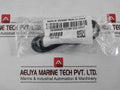 Waters 186008921 Pc 3000 Acquisition Server Kit Elac Config. 16 Win 10 50-60 Hz