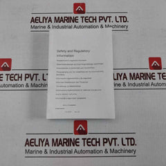 Waters 186008921 Pc 3000 Acquisition Server Kit Elac Config. 16 Win 10 50-60 Hz