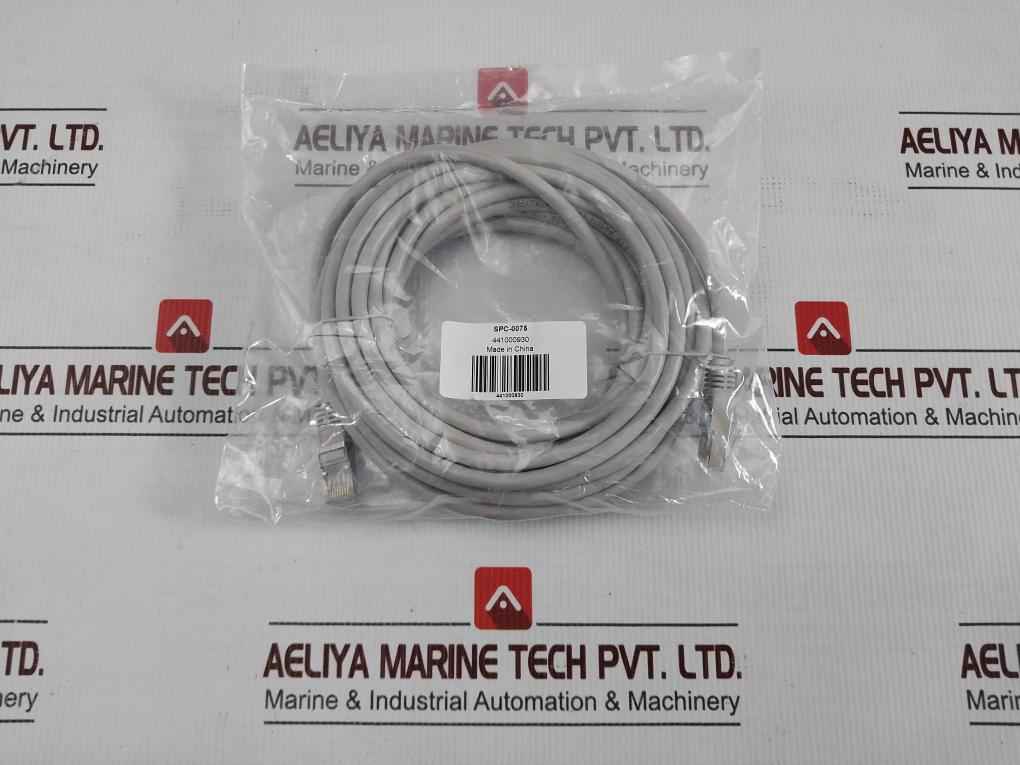 Waters 186008921 Pc 3000 Acquisition Server Kit Elac Config. 16 Win 10 50-60 Hz