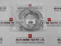 Waters 186008921 Pc 3000 Acquisition Server Kit Elac Config. 16 Win 10 50-60 Hz
