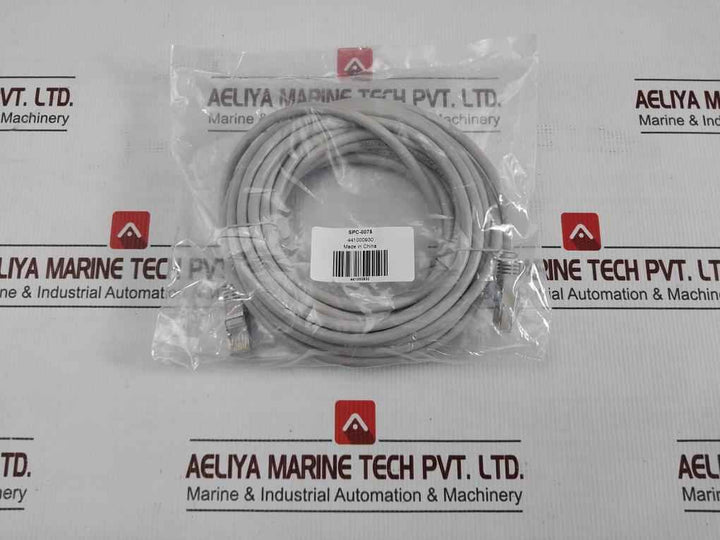 Waters 186008921 Pc 3000 Acquisition Server Kit Elac Config. 16 Win 10 50-60 Hz