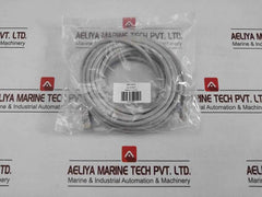 Waters 186008921 Pc 3000 Acquisition Server Kit Elac Config. 16 Win 10 50-60 Hz