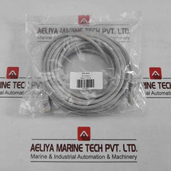 Waters 186008921 Pc 3000 Acquisition Server Kit Elac Config. 16 Win 10 50-60 Hz