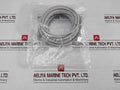 Waters 186008921 Pc 3000 Acquisition Server Kit Elac Config. 16 Win 10 50-60 Hz