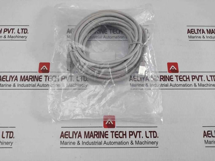 Waters 186008921 Pc 3000 Acquisition Server Kit Elac Config. 16 Win 10 50-60 Hz