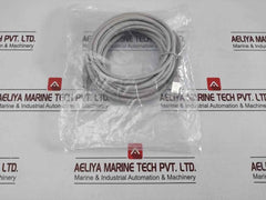 Waters 186008921 Pc 3000 Acquisition Server Kit Elac Config. 16 Win 10 50-60 Hz