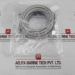 Waters 186008921 Pc 3000 Acquisition Server Kit Elac Config. 16 Win 10 50-60 Hz