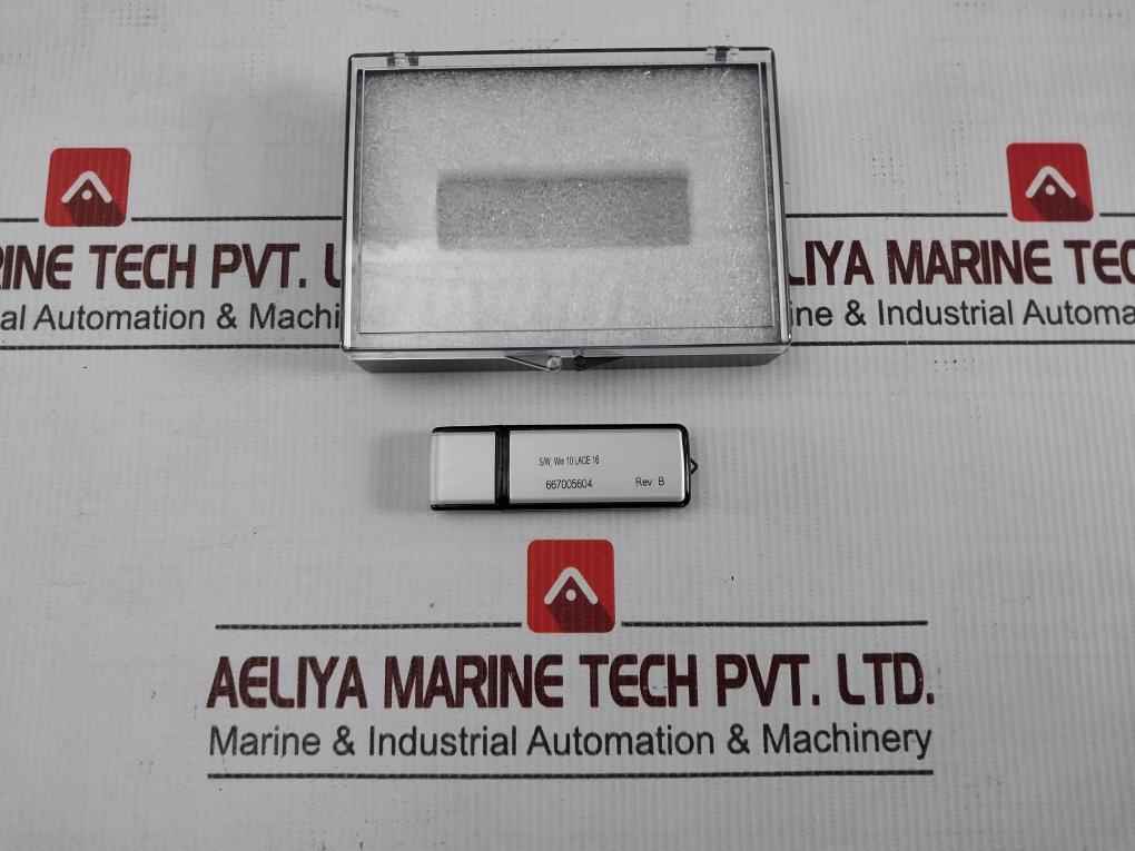 Waters 186008921 Pc 3000 Acquisition Server Kit Elac Config. 16 Win 10 50-60 Hz