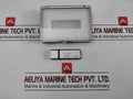 Waters 186008921 Pc 3000 Acquisition Server Kit Elac Config. 16 Win 10 50-60 Hz