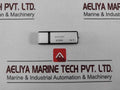 Waters 186008921 Pc 3000 Acquisition Server Kit Elac Config. 16 Win 10 50-60 Hz