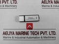 Waters 186008921 Pc 3000 Acquisition Server Kit Elac Config. 16 Win 10 50-60 Hz