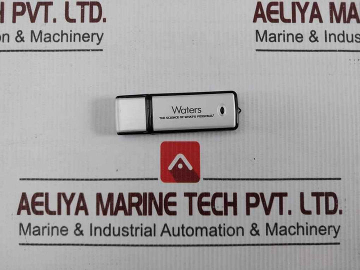 Waters 186008921 Pc 3000 Acquisition Server Kit Elac Config. 16 Win 10 50-60 Hz