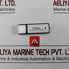 Waters 186008921 Pc 3000 Acquisition Server Kit Elac Config. 16 Win 10 50-60 Hz