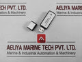 Waters 186008921 Pc 3000 Acquisition Server Kit Elac Config. 16 Win 10 50-60 Hz