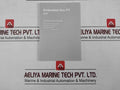 Waters 186008921 Pc 3000 Acquisition Server Kit Elac Config. 16 Win 10 50-60 Hz