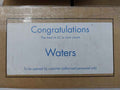 Waters 186008921 Pc 3000 Acquisition Server Kit Elac Config. 16 Win 10 50-60 Hz