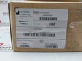 Waters 186008921 Pc 3000 Acquisition Server Kit Elac Config. 16 Win 10 50-60 Hz