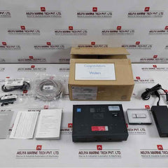 Waters 186008921 Pc 3000 Acquisition Server Kit Elac Config. 16 Win 10 50-60 Hz