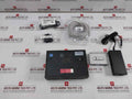 Waters 186008921 Pc 3000 Acquisition Server Kit Elac Config. 16 Win 10 50-60 Hz
