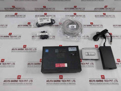 Waters 186008921 Pc 3000 Acquisition Server Kit Elac Config. 16 Win 10 50-60 Hz