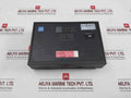 Waters 186008921 Pc 3000 Acquisition Server Kit Elac Config. 16 Win 10 50-60 Hz