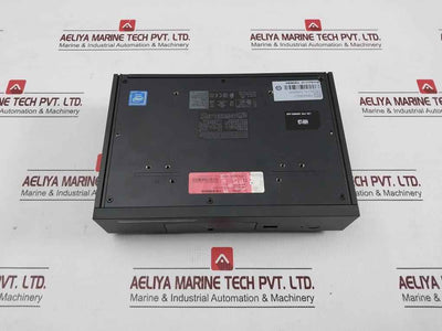 Waters 186008921 Pc 3000 Acquisition Server Kit Elac Config. 16 Win 10 50-60 Hz