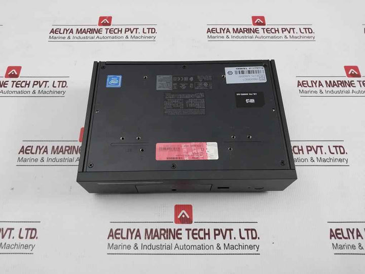 Waters 186008921 Pc 3000 Acquisition Server Kit Elac Config. 16 Win 10 50-60 Hz