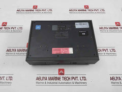Waters 186008921 Pc 3000 Acquisition Server Kit Elac Config. 16 Win 10 50-60 Hz