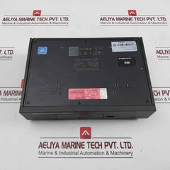 Waters 186008921 Pc 3000 Acquisition Server Kit Elac Config. 16 Win 10 50-60 Hz