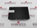 Waters 186008921 Pc 3000 Acquisition Server Kit Elac Config. 16 Win 10 50-60 Hz