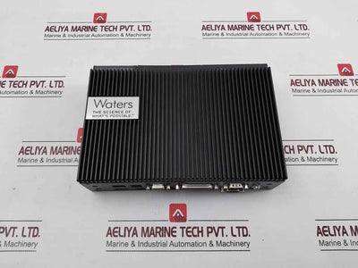Waters 186008921 Pc 3000 Acquisition Server Kit Elac Config. 16 Win 10 50-60 Hz