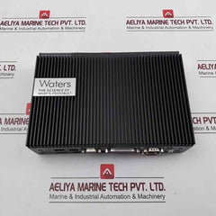 Waters 186008921 Pc 3000 Acquisition Server Kit Elac Config. 16 Win 10 50-60 Hz