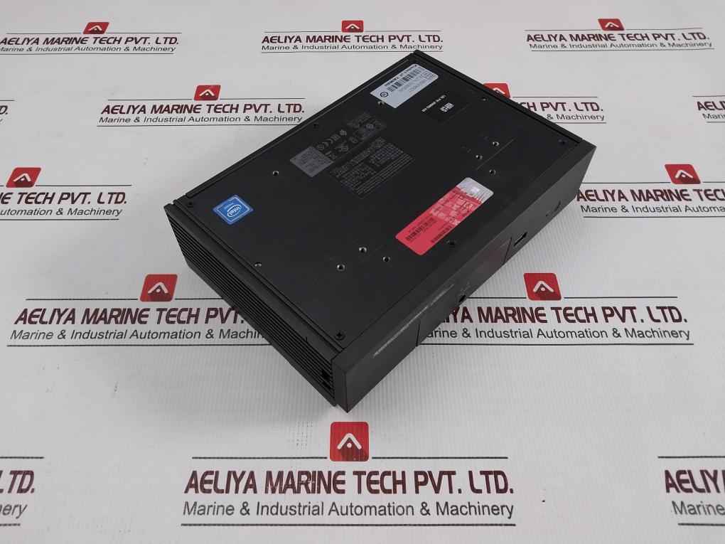 Waters 186008921 Pc 3000 Acquisition Server Kit Elac Config. 16 Win 10 50-60 Hz