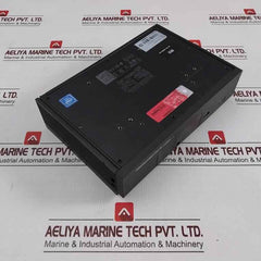 Waters 186008921 Pc 3000 Acquisition Server Kit Elac Config. 16 Win 10 50-60 Hz