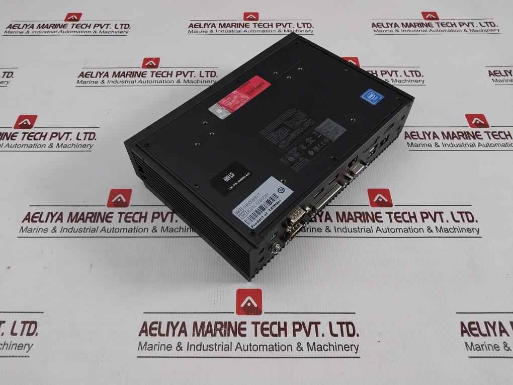 Waters 186008921 Pc 3000 Acquisition Server Kit Elac Config. 16 Win 10 50-60 Hz