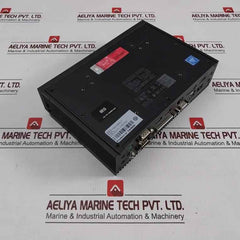 Waters 186008921 Pc 3000 Acquisition Server Kit Elac Config. 16 Win 10 50-60 Hz