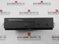 Waters 186008921 Pc 3000 Acquisition Server Kit Elac Config. 16 Win 10 50-60 Hz