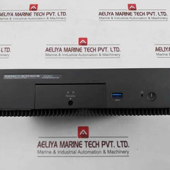 Waters 186008921 Pc 3000 Acquisition Server Kit Elac Config. 16 Win 10 50-60 Hz