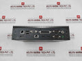 Waters 186008921 Pc 3000 Acquisition Server Kit Elac Config. 16 Win 10 50-60 Hz