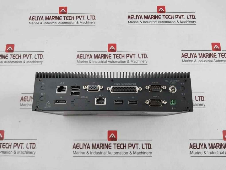 Waters 186008921 Pc 3000 Acquisition Server Kit Elac Config. 16 Win 10 50-60 Hz