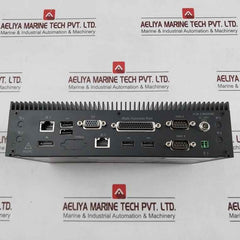 Waters 186008921 Pc 3000 Acquisition Server Kit Elac Config. 16 Win 10 50-60 Hz