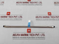 Waters 186009342 Column 4.6 X 250Mm Eb719