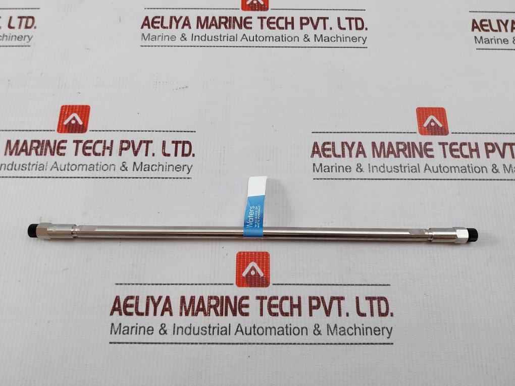 Waters 186009342 Column 4.6 X 250Mm Eb719