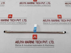 Waters 186009342 Column 4.6 X 250Mm Eb719