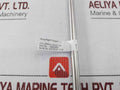 Waters 186009342 Column 4.6 X 250Mm Eb719