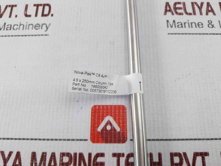 Waters 186009342 Column 4.6 X 250Mm Eb719