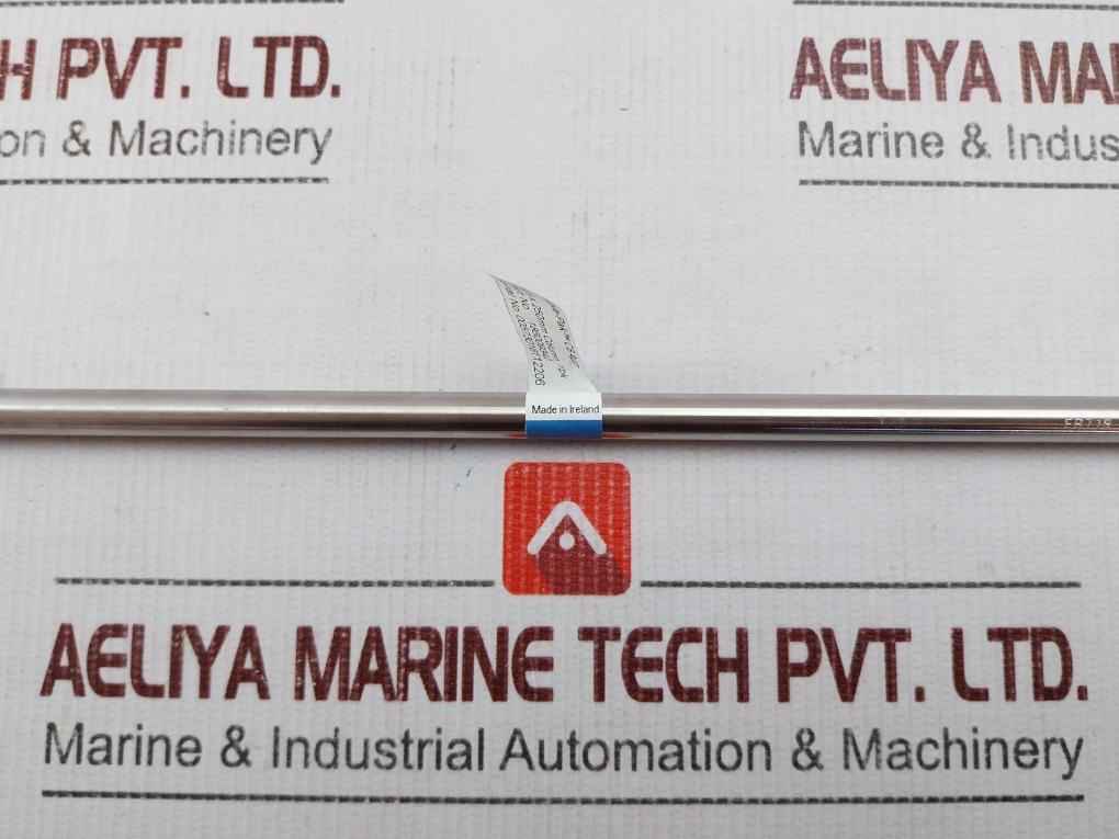 Waters 186009342 Column 4.6 X 250Mm Eb719