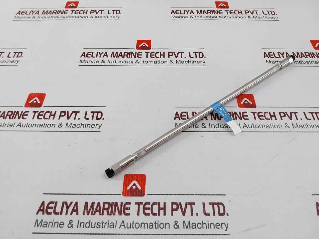 Waters 186009342 Column 4.6 X 250Mm Eb719