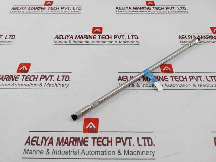 Waters 186009342 Column 4.6 X 250Mm Eb719